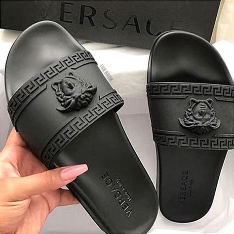 versace diamond shoes|versace shoes official website.